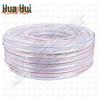 Longhui PVC Braided Soft Water Hose