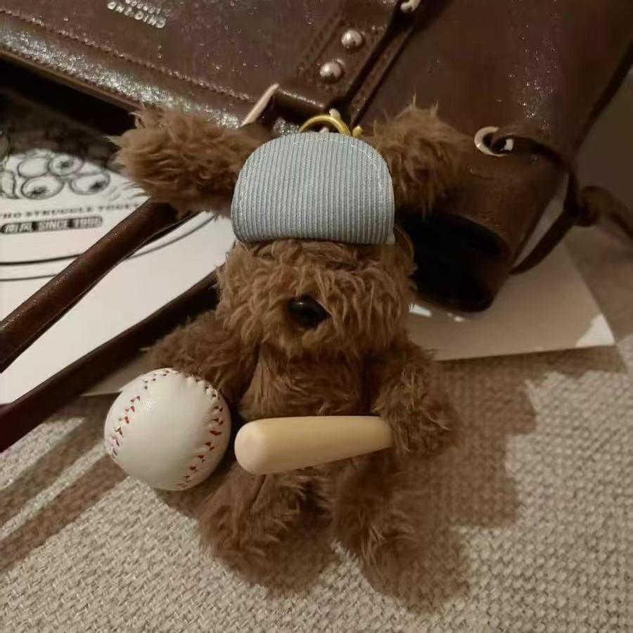 Versatile Casual Vienna Autumn Tote Bag Women's Autumn and Winter Retro Commuter Large Capacity Portable Shoulder Bag