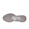 Nike Winflo 11 Wygodne Lekkie Buty do Biegania Damskie fioletowe FJ9510-010
