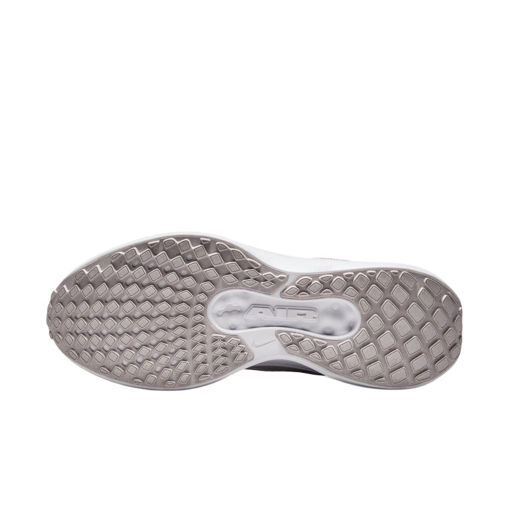 Nike Winflo 11 Wygodne Lekkie Buty do Biegania Damskie fioletowe FJ9510-010