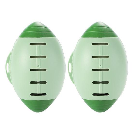 Hair Stick Device Reusable Washable Lint Roller Pet Hair Removal Compact Travel Lint Remover for Clothes Upholstery Furniture