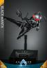 Movie Masterpiece Aquaman: The Lost Kingdom Black Manta 1/6 Scale Figure