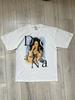 Vintage Diana Ross Voice Of Love Tshirt All Size S To 5XL NZL130 Unisex T-Shirt