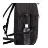COLEMAN Walker Daypack, 33L, Lightweight, Black, for Outdoor Activities and Commuting