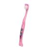 Colgate Children's Extra-Soft Toothbrush