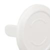 12Pcs Anti Electric Shock Outlet Plugs Covers Insulated Plastic Baby Protection Electrical Outlet Cover for Children
