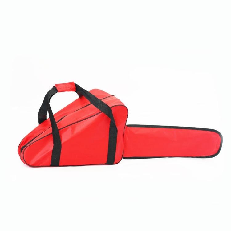 

Portable Chainsaw Bag Chainsaw Handbag For Chainsaws Tool Container Storage Bag Chainsaw Accessory Spare Parts 1