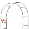 Pergola - Garden Gate, Arch