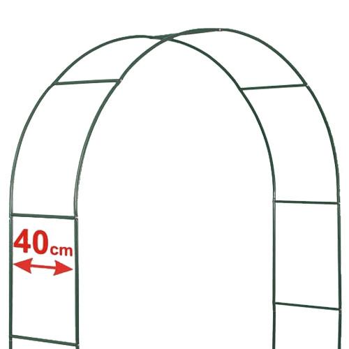Pergola - Garden Gate, Arch