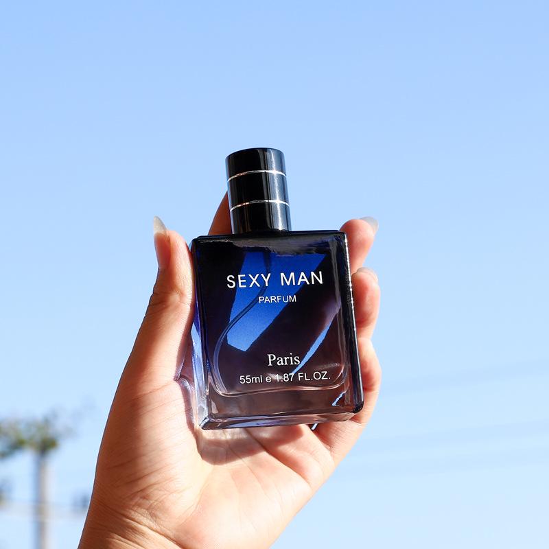 

Passion Men s Легкий, стойкий аромат: Gentleman s Blue Fresh Charm Одеколон