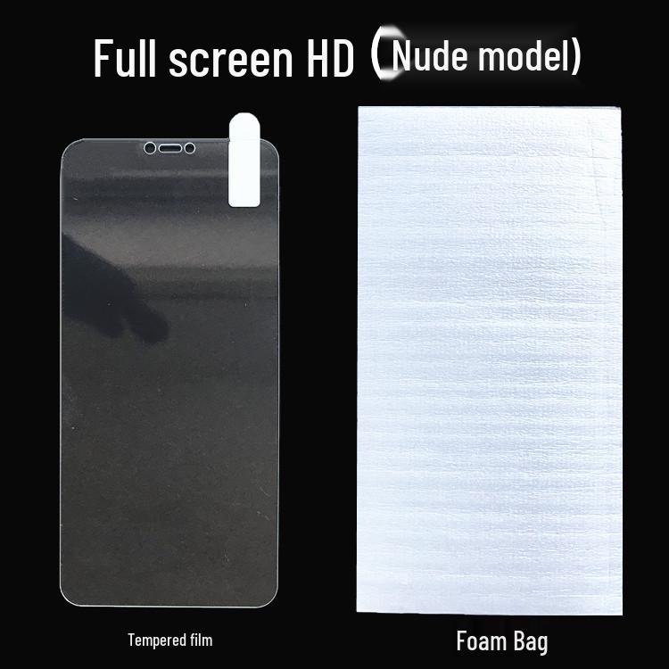 Google Pixel 9 Full Screen Tempered Glass, Asus ROG6 Mobile Screen Protector, Lenovo Savior 2 Pro Glass, Zenfone 8 Film