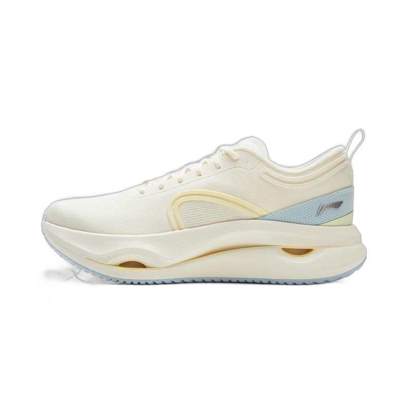 Li-Ning Jinghong Women s Cushioned Running Shoes ARHV002 5
