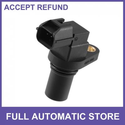 Transmission Input And Output Speed Sensor Single  For Hyundai Azera 06-07