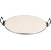 Electric Grill Emerio PM-129032.2 Pizza Oven