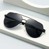 Ochelari și accesorii – Ochelari de soare