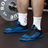 Squat Deadlift Shoes Men's and Women's Weightlifting Shoes Indoor Gym Comprehensive Training Shoes Non-slip