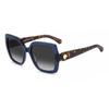Women Sunglasses Asian Fit Pjp 9o