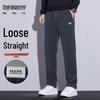 Men's Corduroy Winter Casual Pants