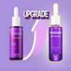 BIOHEAL BOH Probioderm Fiala Lifting 3D 30ml