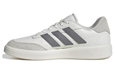 Încălțăminte pentru bărbați – Adidași