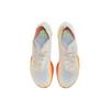 Nike ZoomX VaporFly Next% 3 'Sail Orange' Men's DV4129-101