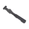 Bicycle Kickstand Adjustable Easy Installation Stable Support Bike Stand Leg for Cycling