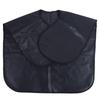 Hairdressing Shawl Hairdressing Apron Professional Hair Cut Wrap Hair Cutting Cape  Salon