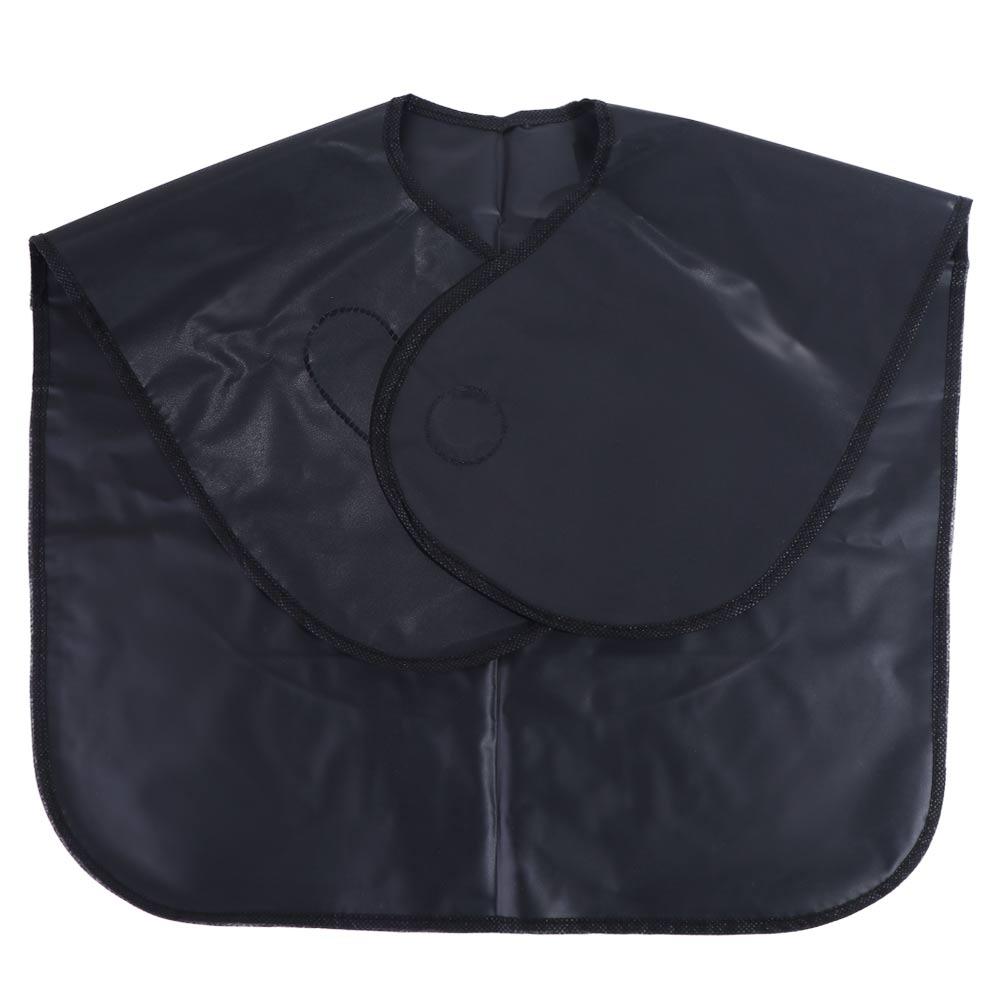 Hairdressing Shawl Hairdressing Apron Professional Hair Cut Wrap Hair Cutting Cape  Salon
