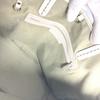 BVLGARI S.bulgari logo Sotirio Shoulder Bag Tote Bag Leather Silver
