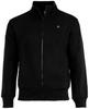 Winter Jacket Trainingsjacke D24553-C235-6484 Black