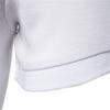 S1120621 Men's POLO Shirt Short Sleeved Top