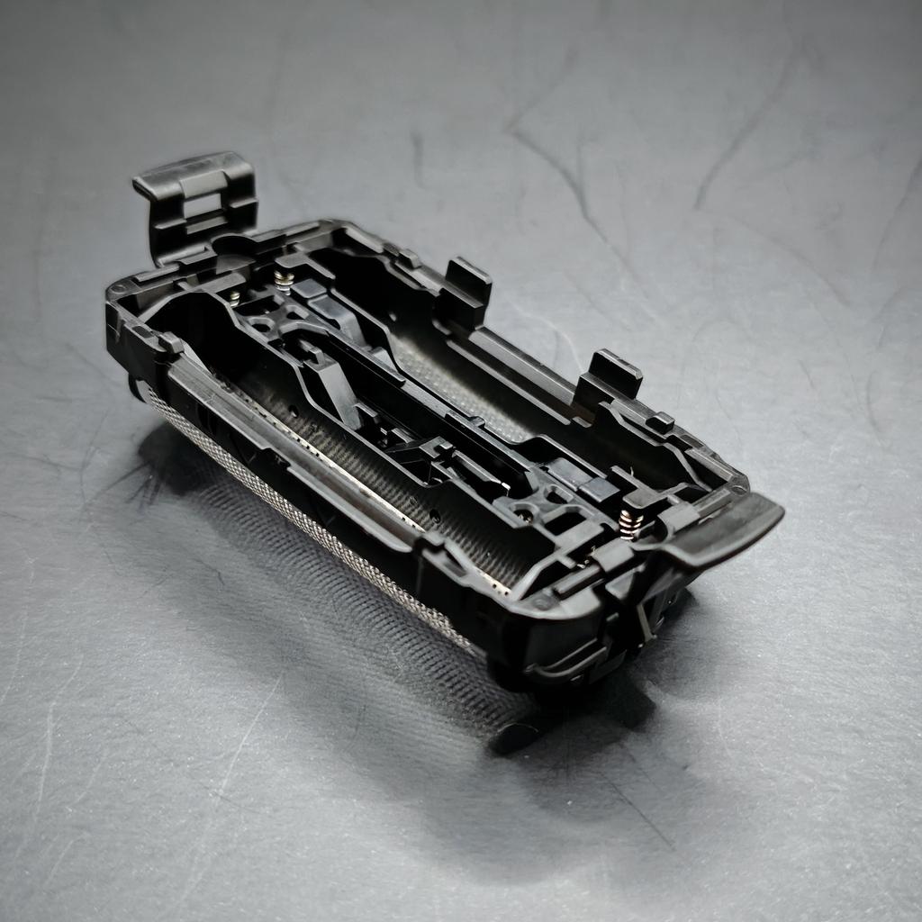 Razor Outer Foil Prewave Replacement For Panasonic ES-LF70 ES-SF21 ES-SF23 ES-SF31 ES-RF41 ES-RF31 ES9027