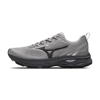 Low Top Running Shoes Unisex Cool Gray D1GH263003