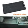 For Mercedes Benz C E Class W204 W212 W207 C200 C220 C250 C300 2046802391 Central Armrest Drink Water Cup Holder Erted Clip
