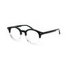 Geulapigpeullaseutig Glen_1/2 Black