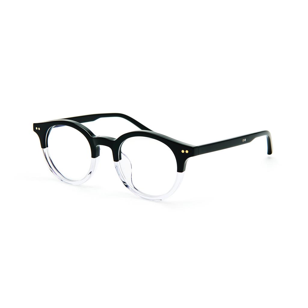 Geulapigpeullaseutig Glen_1/2 Black