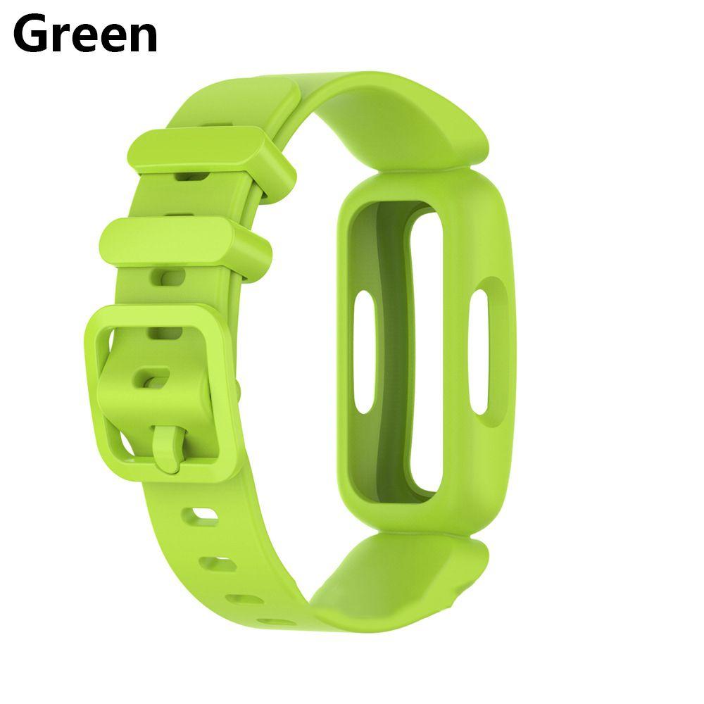 Bracelet Accessories Protective Case Watch Loop Sport Wristband Wrist Strap Replacement Bands