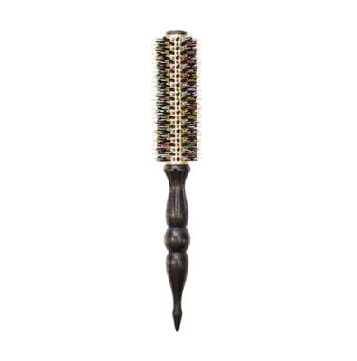 Genuine Rainbow Roll Brush 42