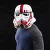 Hasbro Star Wars Black Series Battlefront II Imperialer Shock Trooper Premium