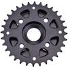 520 14T 32T  Motorcycle Front Rear Sprocket Gear Wheel Cam Kit for Honda CA250 CA 250 CA250T Rebel Staring Wheel
