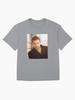 Ricky Martin Ricky Martin tour kel4 2019 Oversized T-Shirt