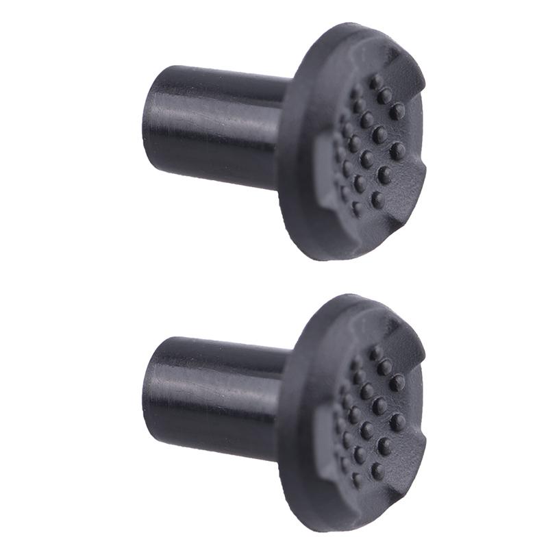 for DJI MAVIC Pro/MAVIC 2 PRO ZOOM Button Cover Remote Control Five-Dimensional Button Cover Drone RC Accessories