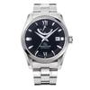 [Orient Star] Contemporary Date Automatic Watch RK-AU0004B Men's Black