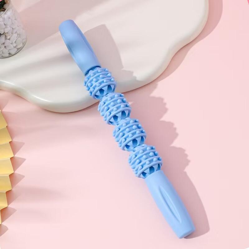 Misida MS-J18 Full-Body Massage Stick