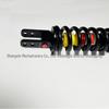 CQR Universal ATV Banshee 350 YFZ3 Front and Rear Shock Absorber Set