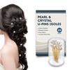 Haaraccessoires – Haarsieraad
