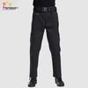 Men's Security & Work Pants