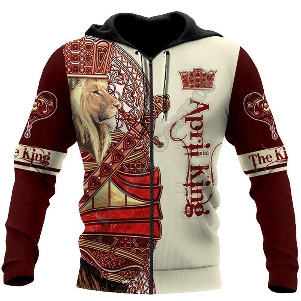 

Контрастные цветные пары осень-зима мужское пальто на молнии плюс размер толстовка с капюшоном на молнии куртка спортивная толстовка M