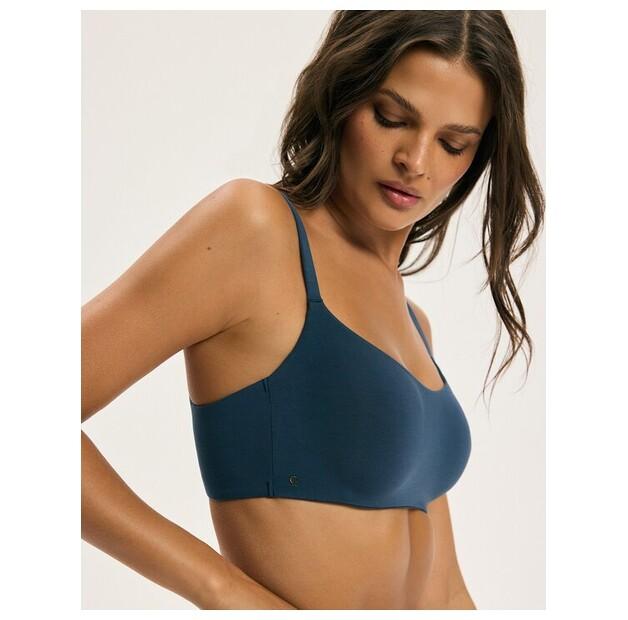 Бюстгальтер мягкий Esotiq 43662