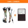 Car GPS Navigation For  HYUNDAI 2008-2013 GENESIS Stereo Radio Fascias Panel Screen LHD Frame Fit Dash Trim Kits